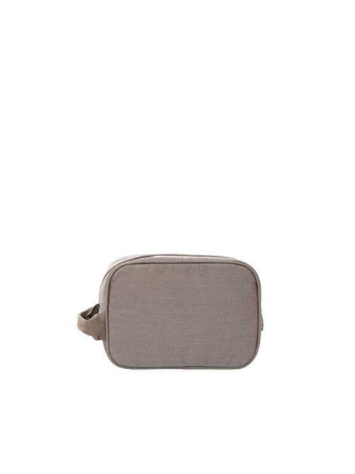 MD20 Toilet Kit S Soft MANDARINA DUCK | P10QMN02XTAUPE
